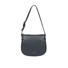 Load image into Gallery viewer, MELO 04 SHOULDER BAG