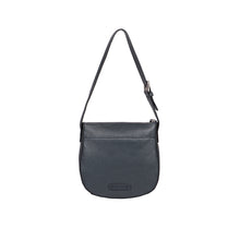 Load image into Gallery viewer, MELO 04 SHOULDER BAG