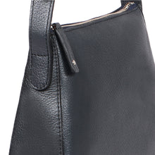 Load image into Gallery viewer, MELO 04 SHOULDER BAG