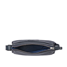 Load image into Gallery viewer, MELO 04 SHOULDER BAG