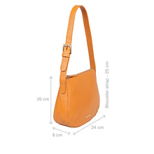 Load image into Gallery viewer, MELO 04 SHOULDER BAG