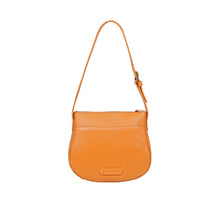 Load image into Gallery viewer, MELO 04 SHOULDER BAG