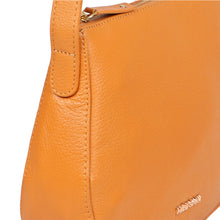 Load image into Gallery viewer, MELO 04 SHOULDER BAG