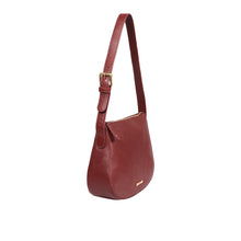 Load image into Gallery viewer, MELO 04 SHOULDER BAG