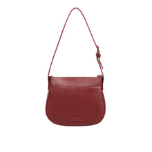 Load image into Gallery viewer, MELO 04 SHOULDER BAG