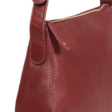 Load image into Gallery viewer, MELO 04 SHOULDER BAG