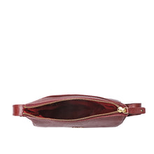 Load image into Gallery viewer, MELO 04 SHOULDER BAG