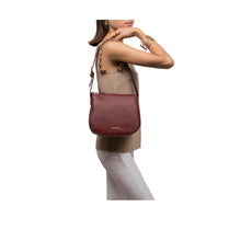 Load image into Gallery viewer, MELO 04 SHOULDER BAG