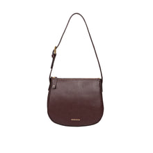 Load image into Gallery viewer, MELO 04 SHOULDER BAG