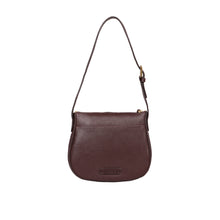 Load image into Gallery viewer, MELO 04 SHOULDER BAG