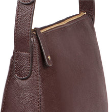 Load image into Gallery viewer, MELO 04 SHOULDER BAG