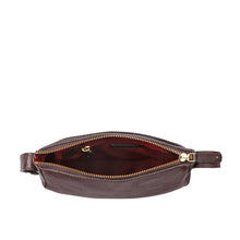 Load image into Gallery viewer, MELO 04 SHOULDER BAG