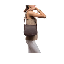 Load image into Gallery viewer, MELO 04 SHOULDER BAG