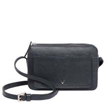 Load image into Gallery viewer, MELO 05 CROSSBODY