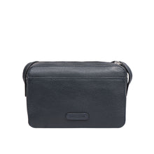 Load image into Gallery viewer, MELO 05 CROSSBODY