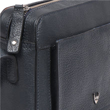 Load image into Gallery viewer, MELO 05 CROSSBODY