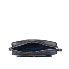 Load image into Gallery viewer, MELO 05 CROSSBODY