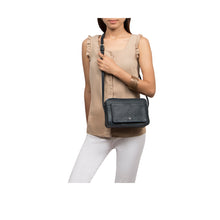 Load image into Gallery viewer, MELO 05 CROSSBODY