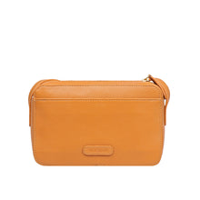 Load image into Gallery viewer, MELO 05 CROSSBODY