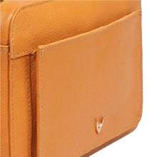 Load image into Gallery viewer, MELO 05 CROSSBODY