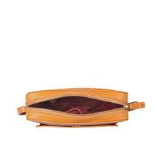 Load image into Gallery viewer, MELO 05 CROSSBODY