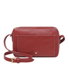 Load image into Gallery viewer, MELO 05 CROSSBODY