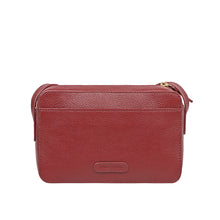 Load image into Gallery viewer, MELO 05 CROSSBODY