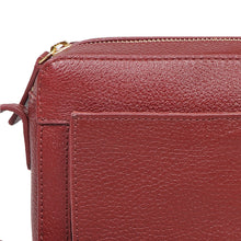 Load image into Gallery viewer, MELO 05 CROSSBODY