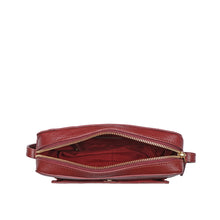 Load image into Gallery viewer, MELO 05 CROSSBODY