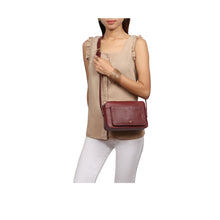 Load image into Gallery viewer, MELO 05 CROSSBODY