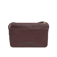 Load image into Gallery viewer, MELO 05 CROSSBODY