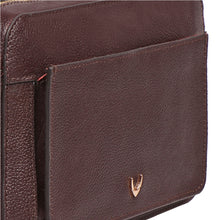 Load image into Gallery viewer, MELO 05 CROSSBODY