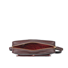 Load image into Gallery viewer, MELO 05 CROSSBODY