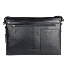 Load image into Gallery viewer, MELROSE PLACE03 MESSENGER BAG