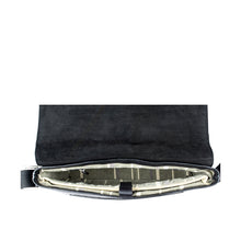 Load image into Gallery viewer, MELROSE PLACE03 MESSENGER BAG