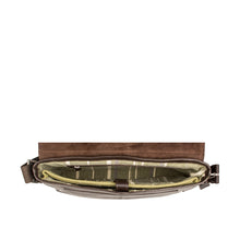 Load image into Gallery viewer, MELROSE PLACE03 MESSENGER BAG