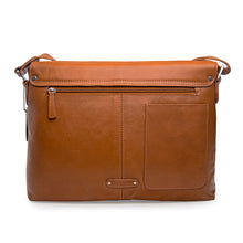 Load image into Gallery viewer, MELROSE PLACE03 MESSENGER BAG