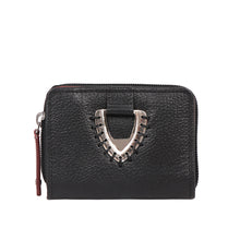 Load image into Gallery viewer, MENDOZA W3 POCKET WALLET