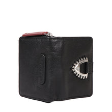 Load image into Gallery viewer, MENDOZA W3 POCKET WALLET