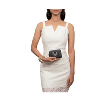 Load image into Gallery viewer, MENDOZA W3 POCKET WALLET