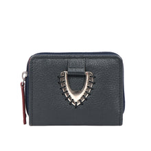 Load image into Gallery viewer, MENDOZA W3 POCKET WALLET