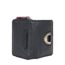 Load image into Gallery viewer, MENDOZA W3 POCKET WALLET