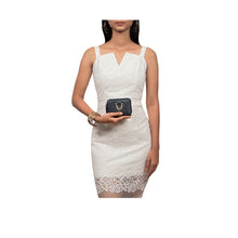 Load image into Gallery viewer, MENDOZA W3 POCKET WALLET