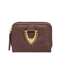 Load image into Gallery viewer, MENDOZA W3 POCKET WALLET