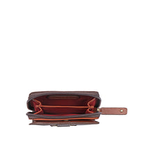 Load image into Gallery viewer, MENDOZA W3 POCKET WALLET