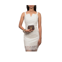 Load image into Gallery viewer, MENDOZA W3 POCKET WALLET