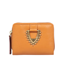 Load image into Gallery viewer, MENDOZA W3 POCKET WALLET