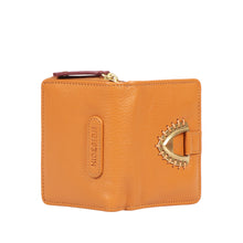 Load image into Gallery viewer, MENDOZA W3 POCKET WALLET