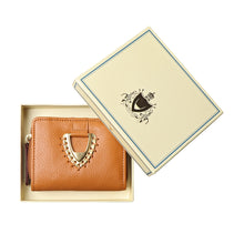 Load image into Gallery viewer, MENDOZA W3 POCKET WALLET
