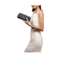 Load image into Gallery viewer, MENDOZA W4 ZIP AROUND WALLET